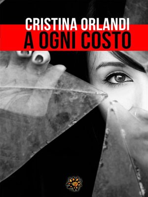 cover image of A ogni costo